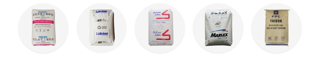 Sabic Brand Film Mi=2 218wj LLDPE