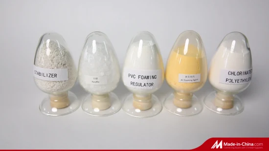 Titanium Dioxide (TiO2) -Rutile Titanium Dioxide Rutile Grade or Anatase