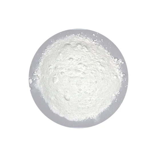 Factory Price Organic Chemical Pigment White TiO2 Powder Nano/Food Grade/Rutile Grade /Anatase Grade Titanium Dioxide