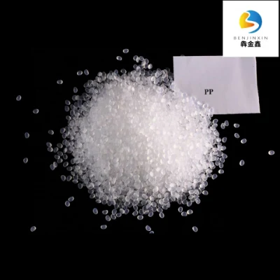 PP Melt Blown Polypropylene Granules Virgin High Density Particle Beads Foam Raw Material Expanded Polypropylene PP Resin
