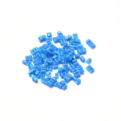 Hot Sell PP Resin Polypropylene Melt Blown Special Material PP