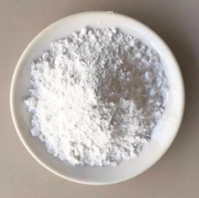 Hot Sale! High Quality Titanium Dioxide with Low Price