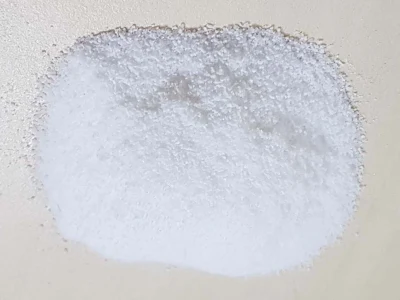 Sinopec DNDB-7151U LLDPE Pulverized Powder for Rotomolding